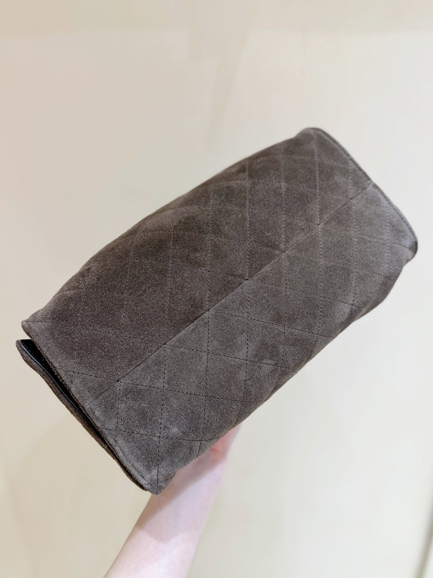 wsxc1764776348423 4 jpg