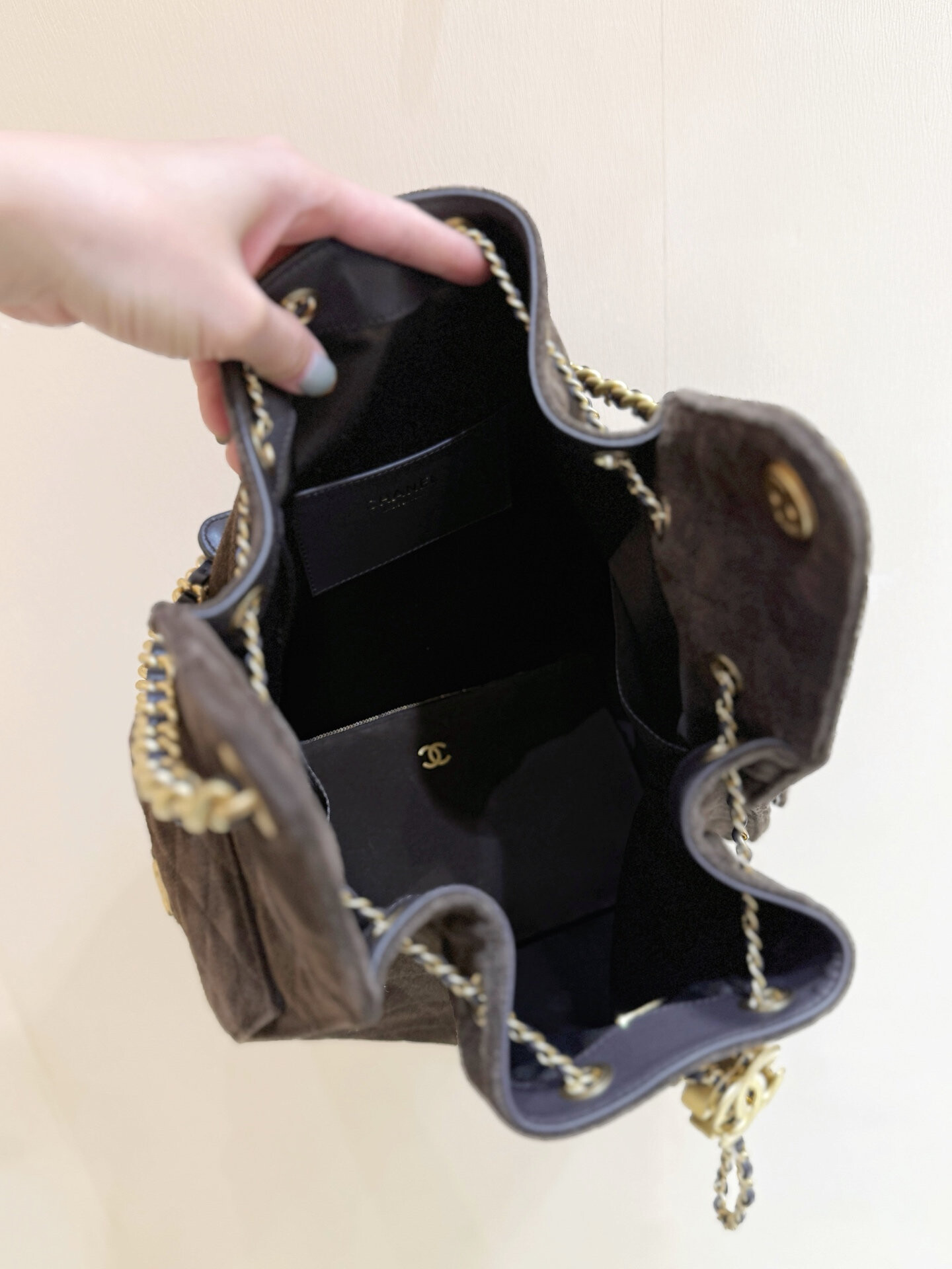 wsxc1764776348423 5 jpg