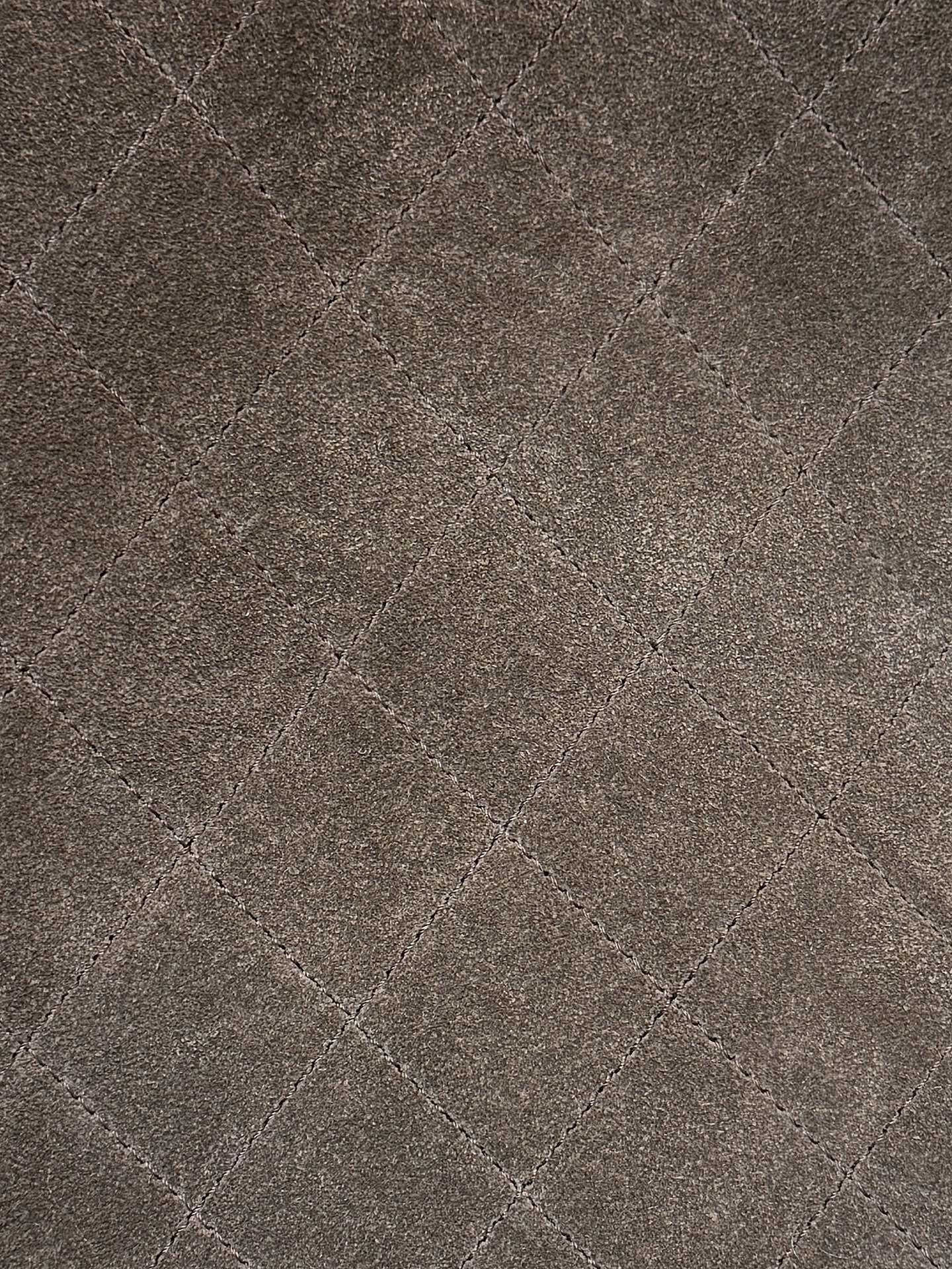 wsxc1764776348423 6 jpg