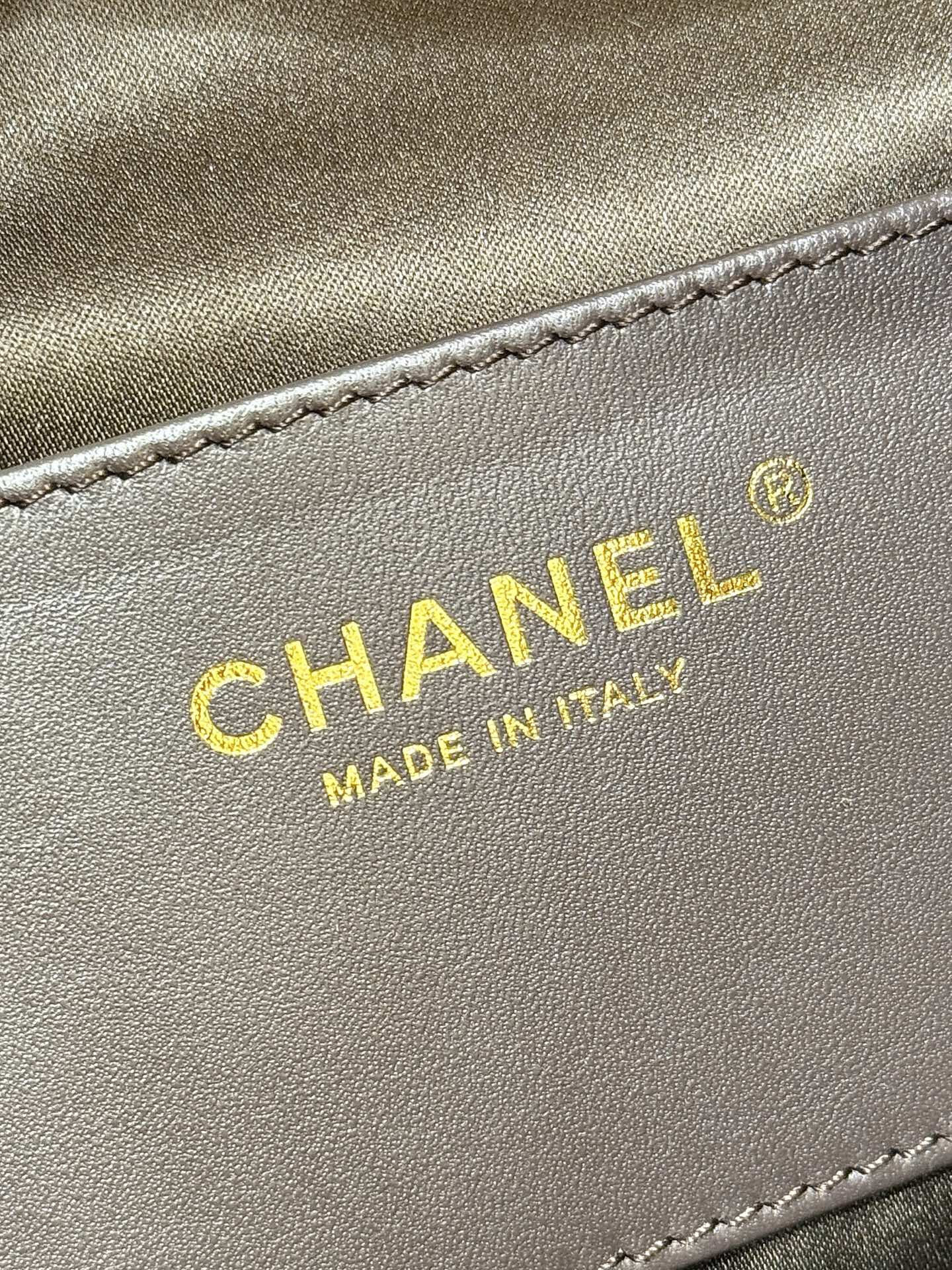 wsxc1764776348423 7 jpg