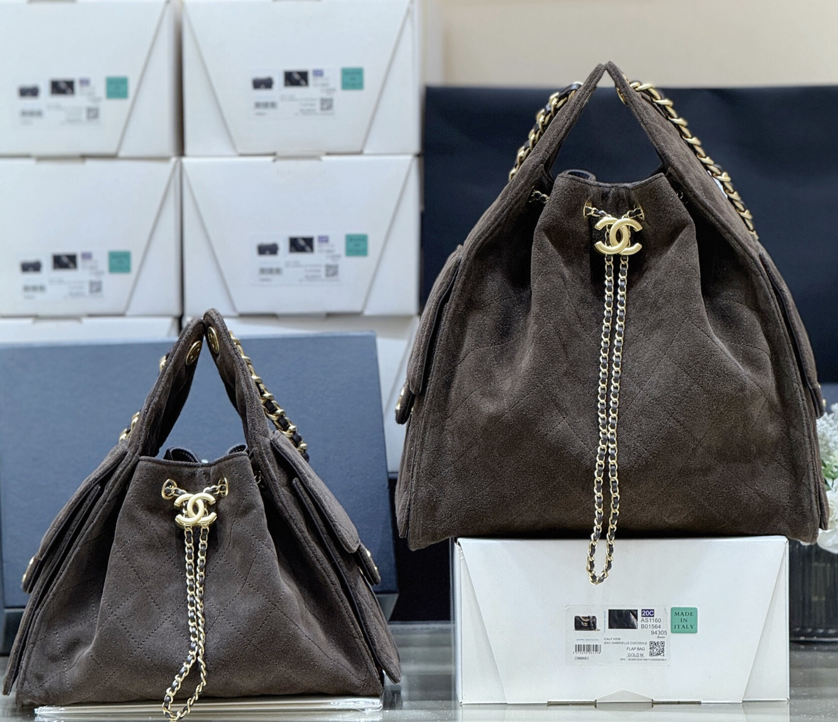 wsxc1764776352042 0 jpg