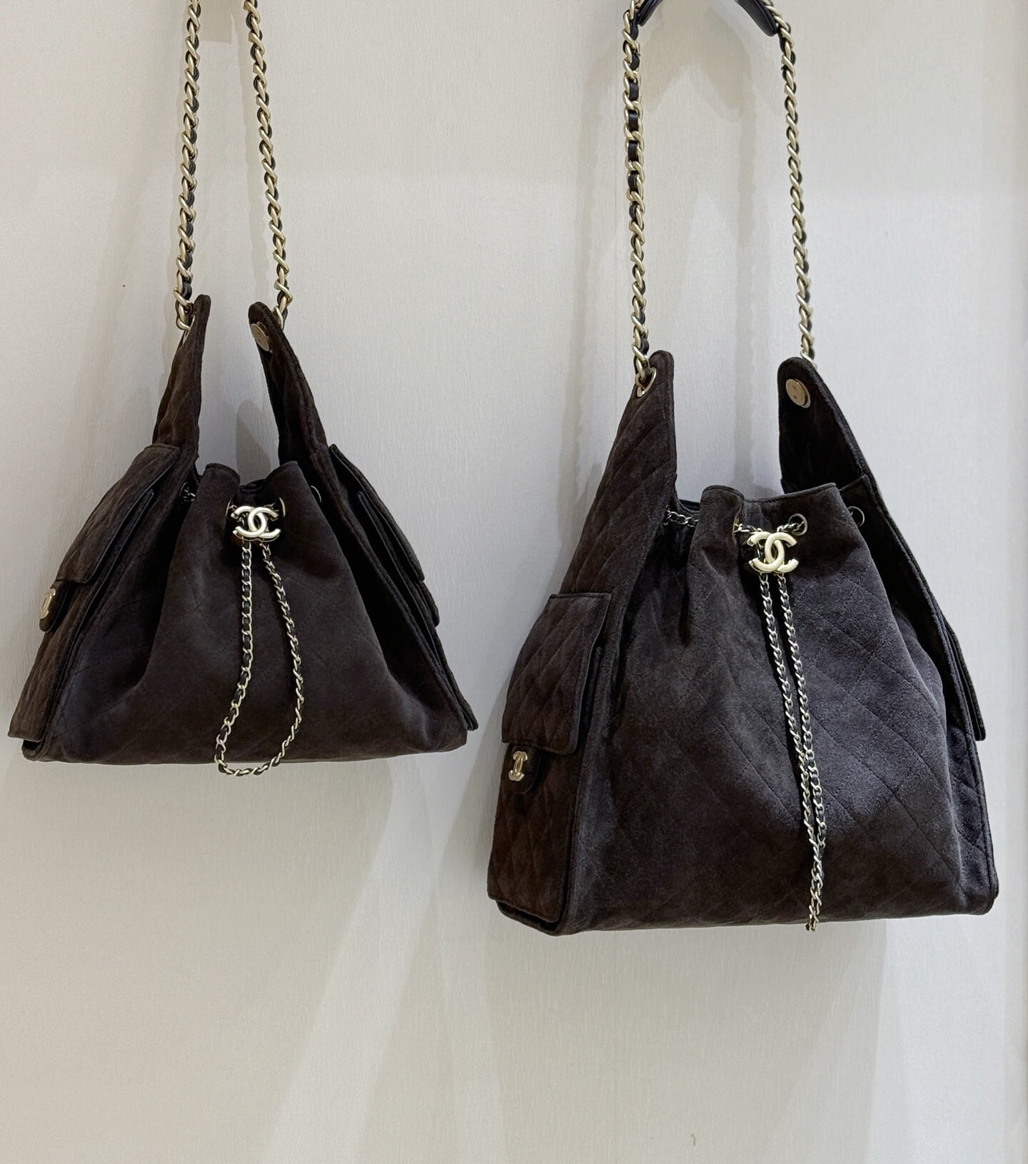 wsxc1764776352042 1 jpg