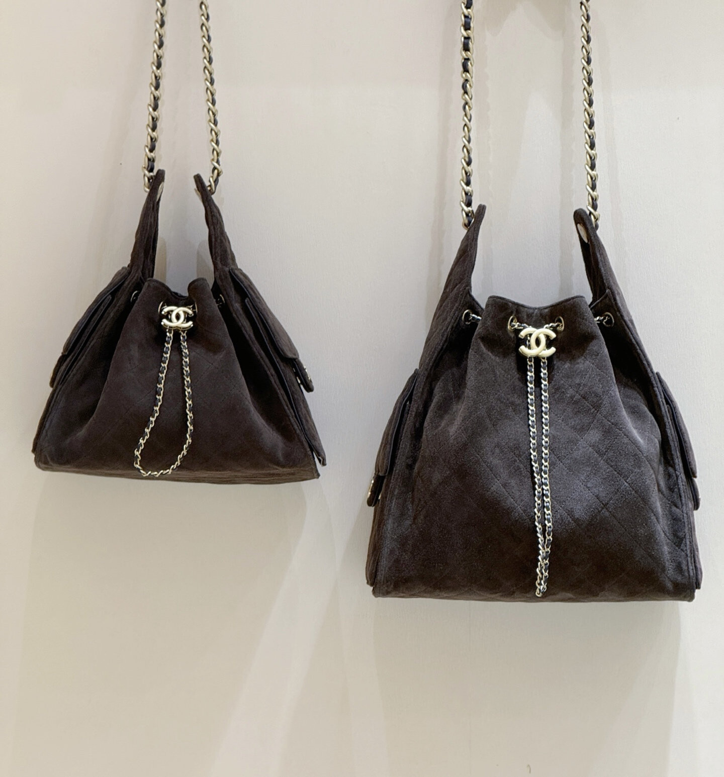 wsxc1764776352042 2 jpg