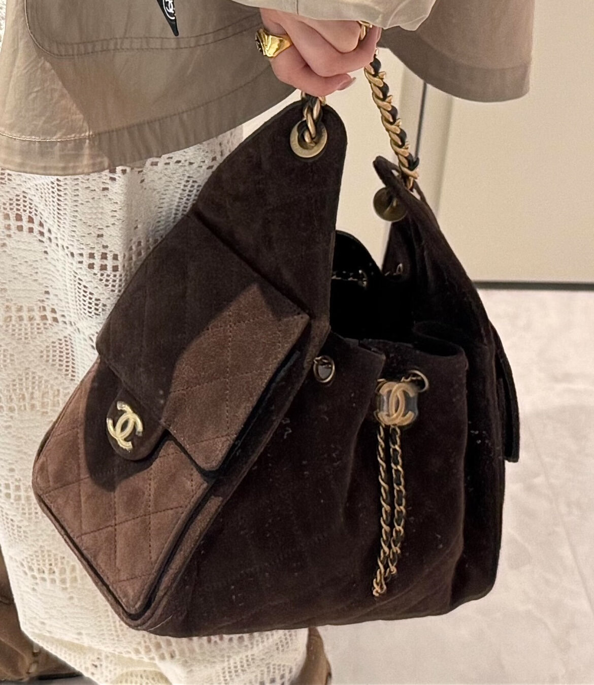 wsxc1764776529298 0 jpg