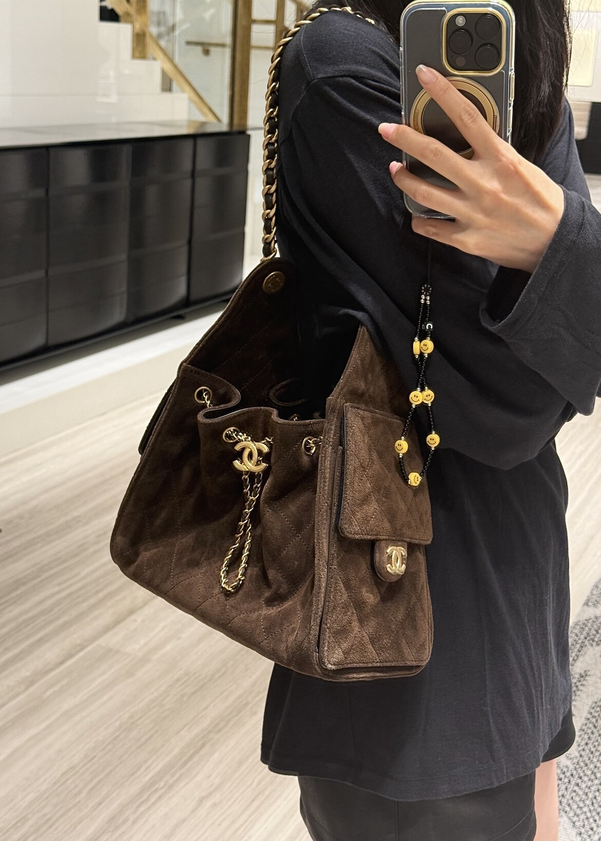 wsxc1764776529298 2 jpg