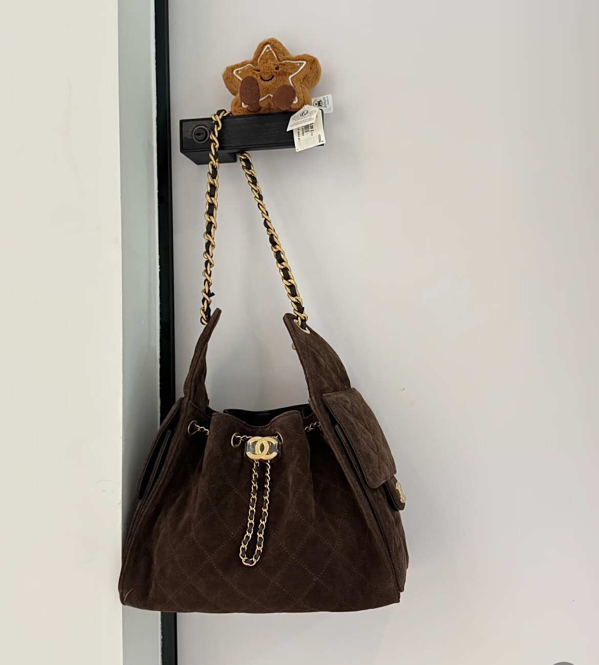 wsxc1764776530524 0 jpg