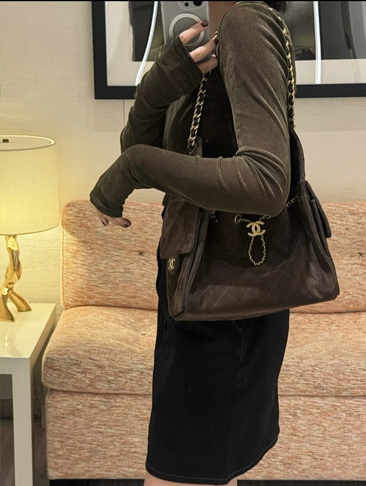 wsxc1764776530524 1 jpg