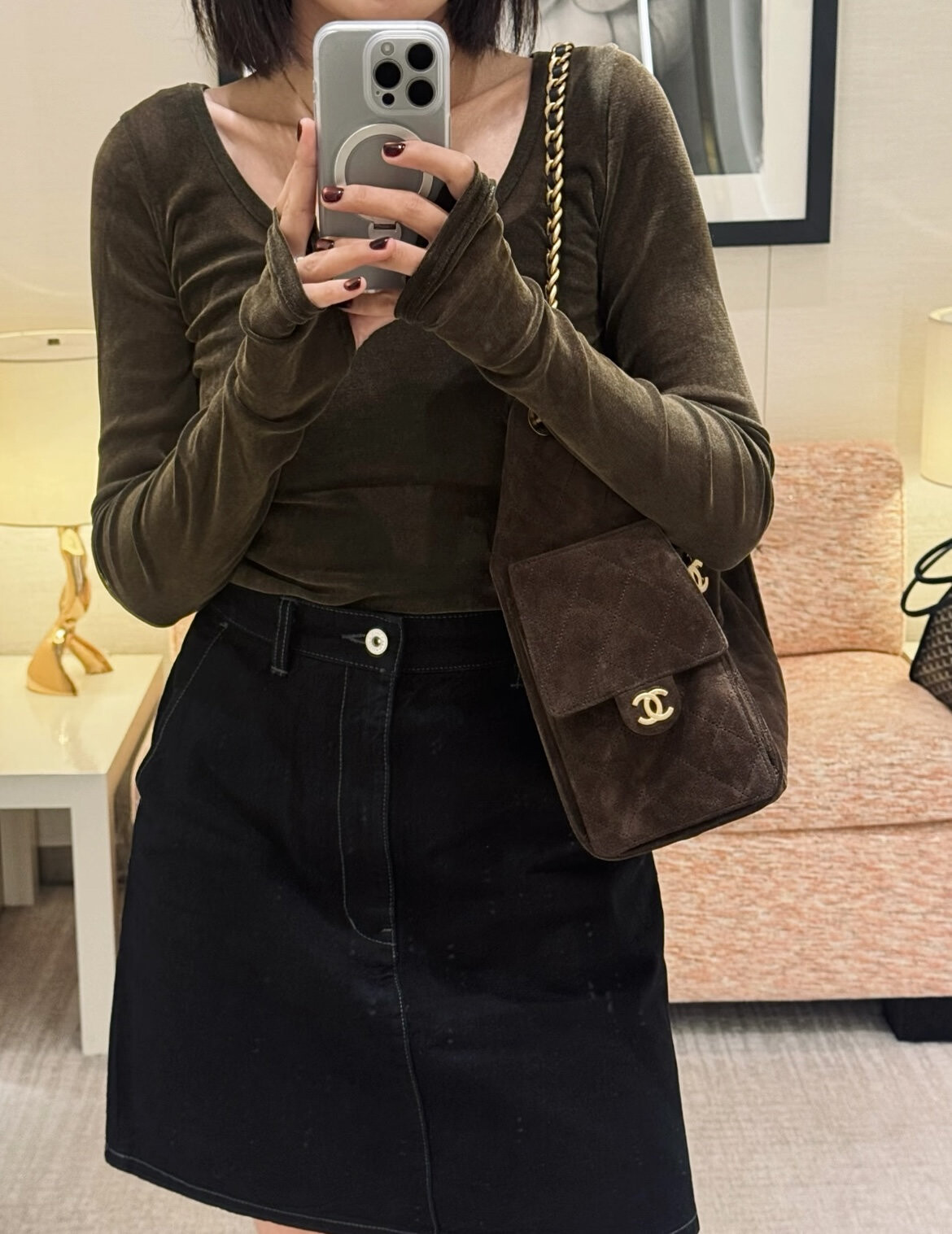 wsxc1764776530524 2 jpg