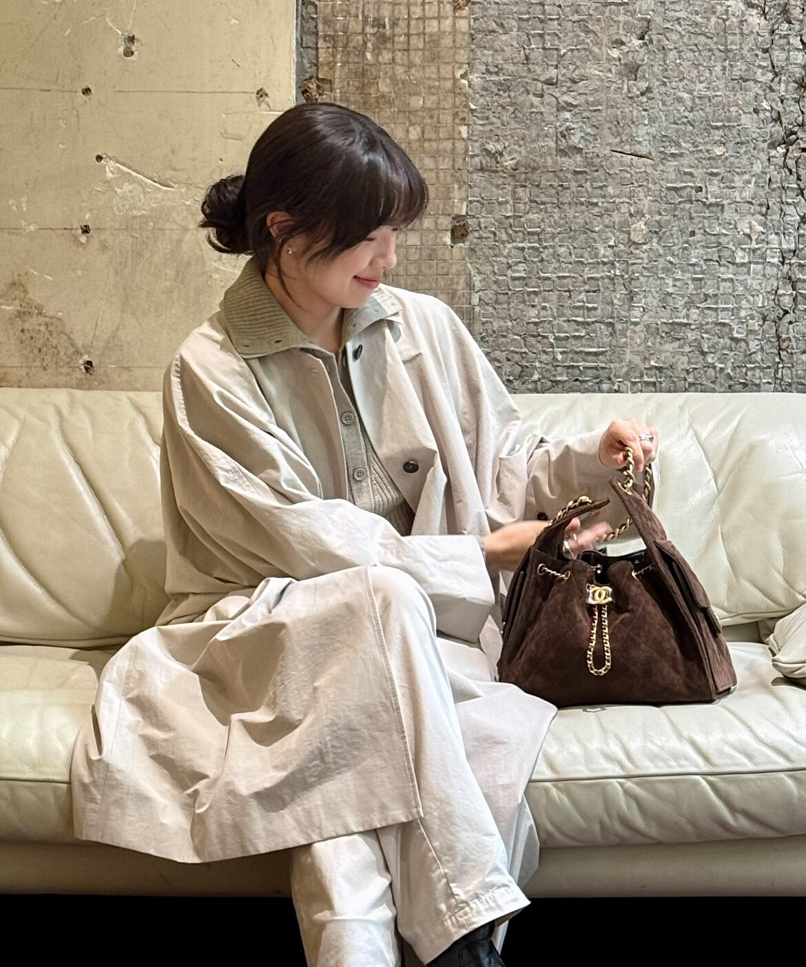 wsxc1764776530524 4 jpg