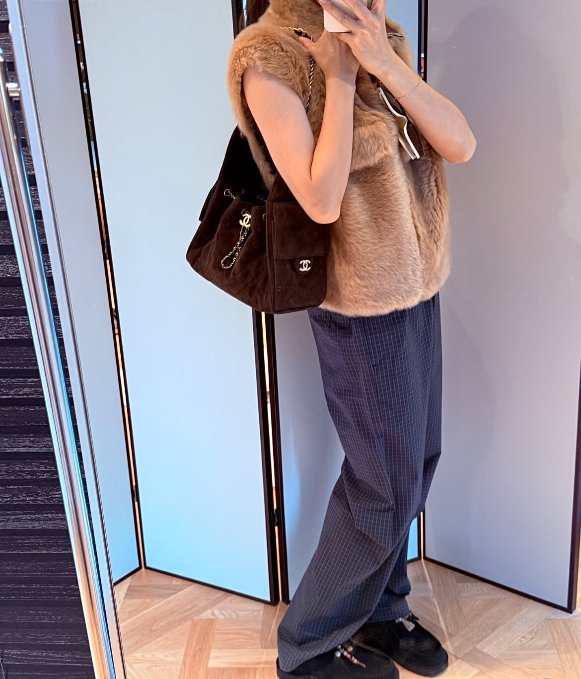 wsxc1764776530524 5 jpg