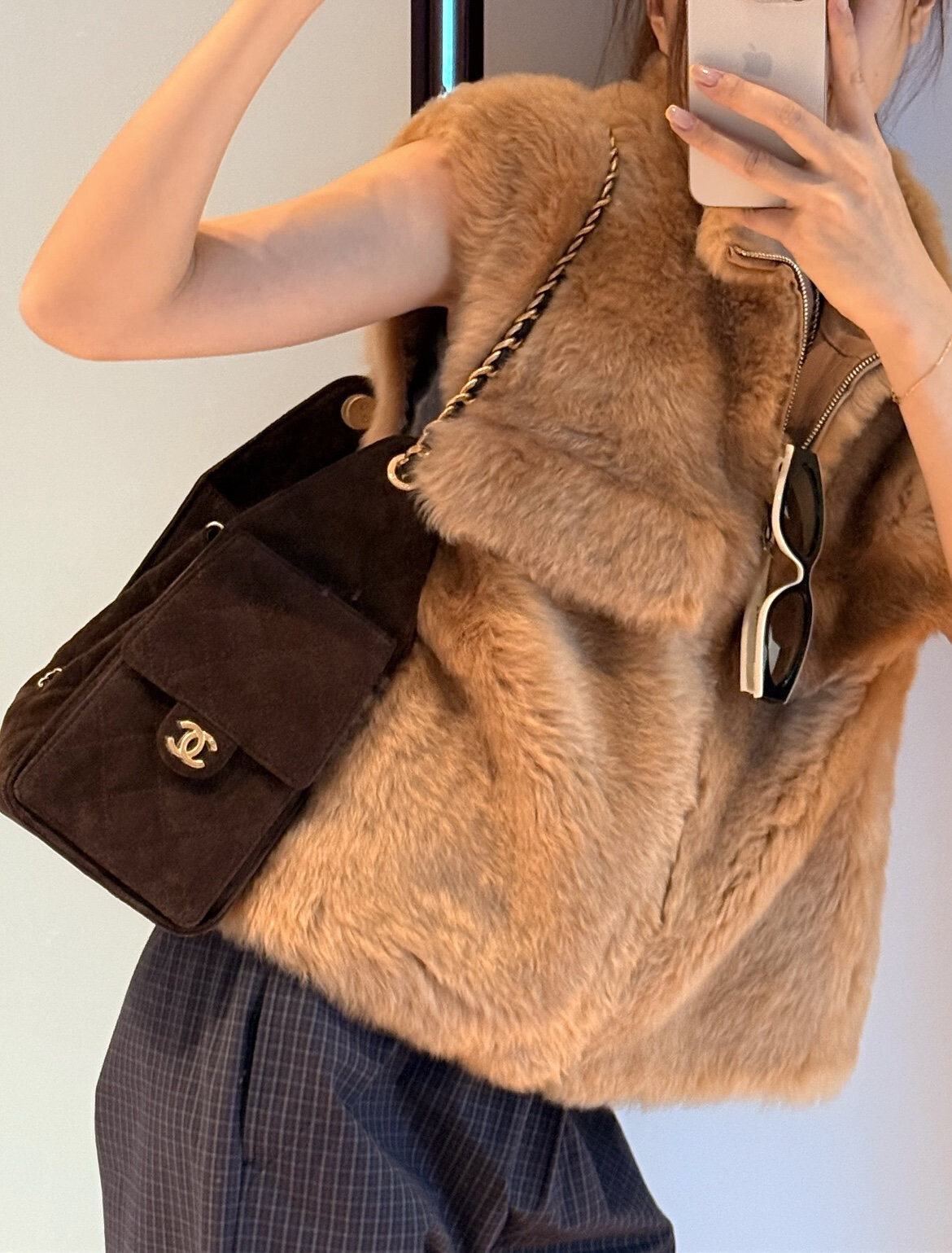 wsxc1764776530524 6 jpg