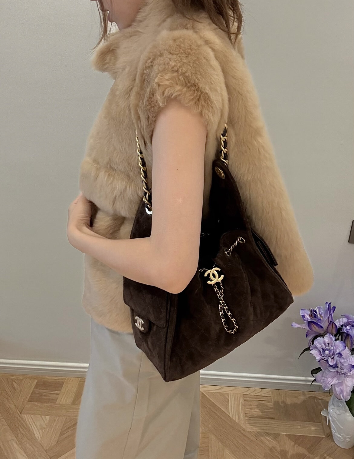 wsxc1764776530524 7 jpg