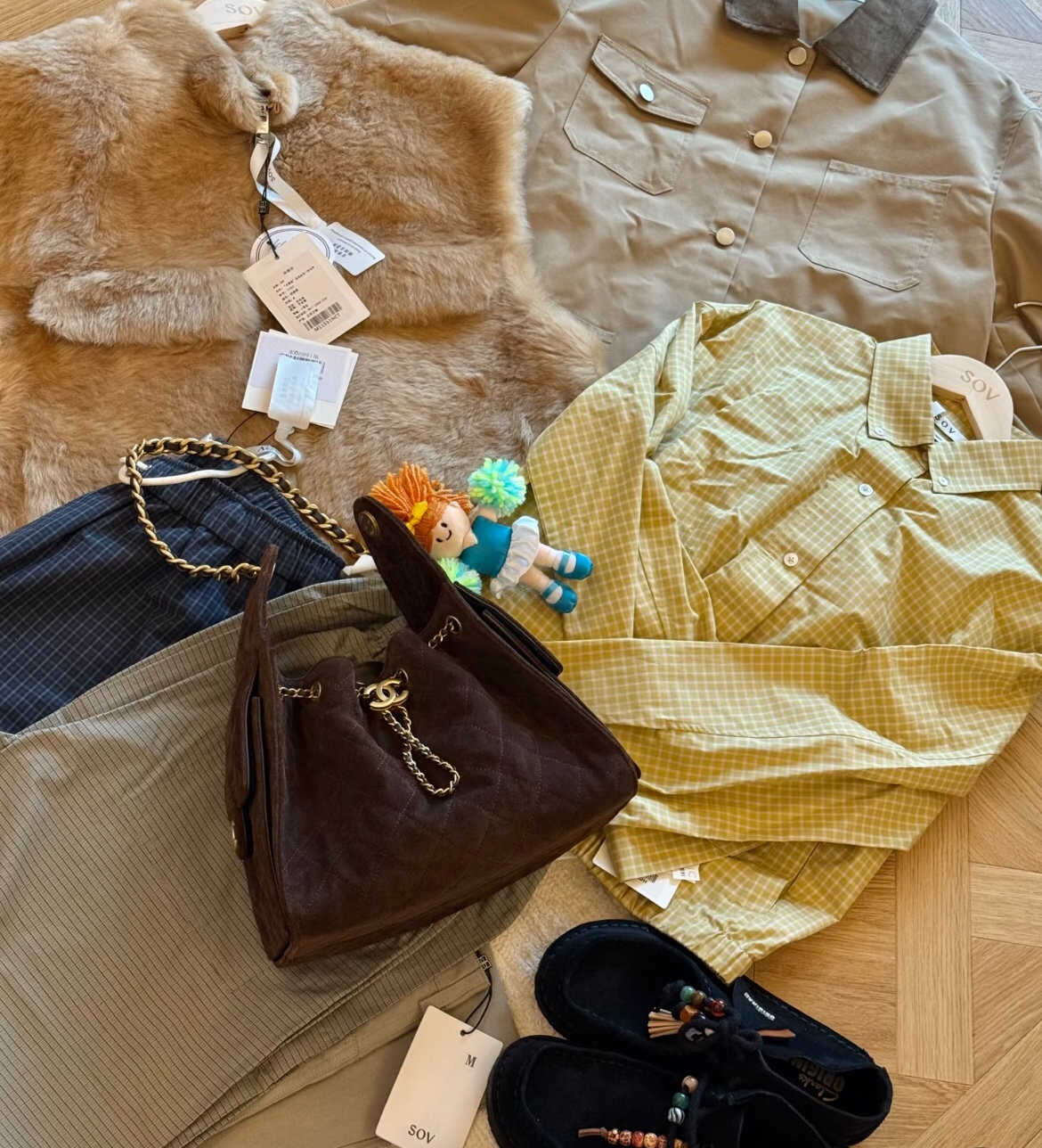 wsxc1764776530524 8 jpg