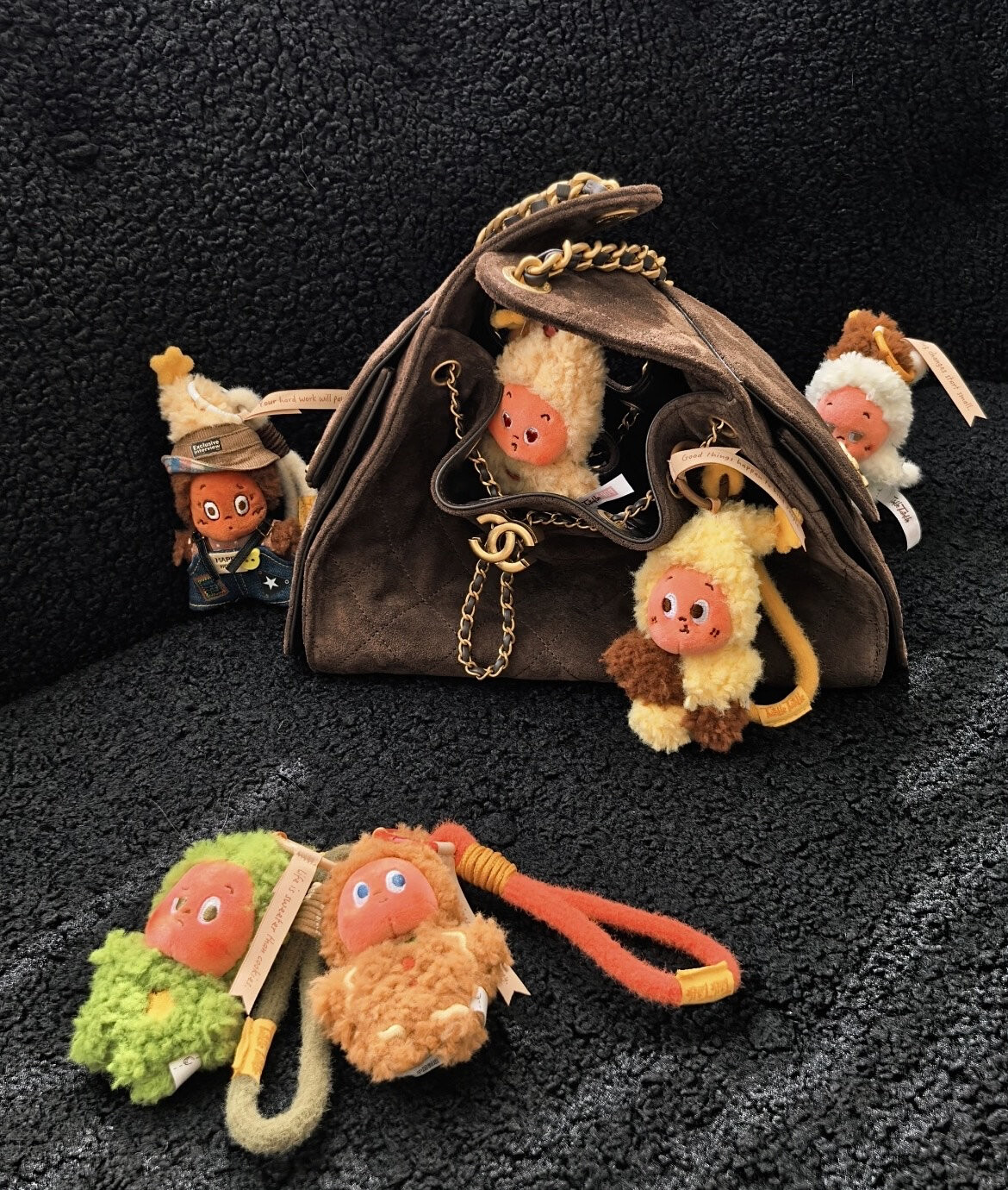 wsxc1764776532224 0 jpg