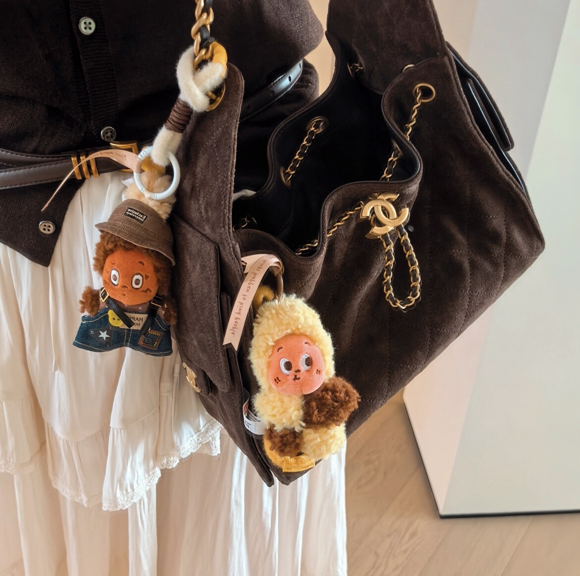 wsxc1764776532224 1 jpg