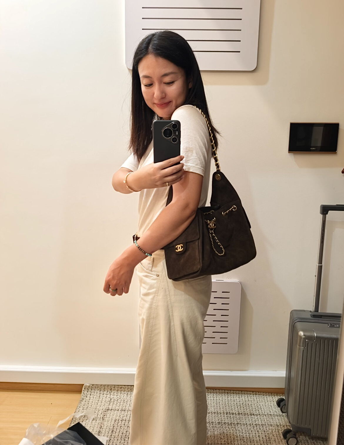 wsxc1764776532224 2 jpg