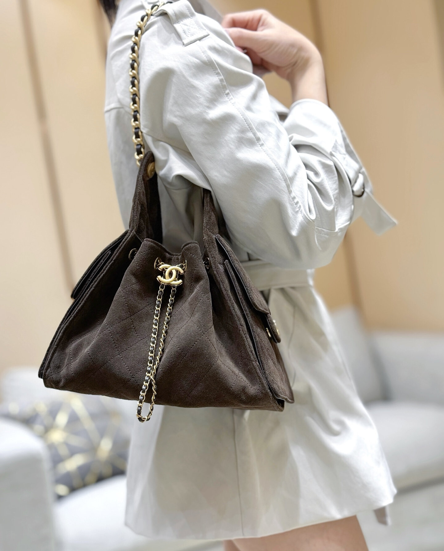 wsxc1764776533430 0 jpg