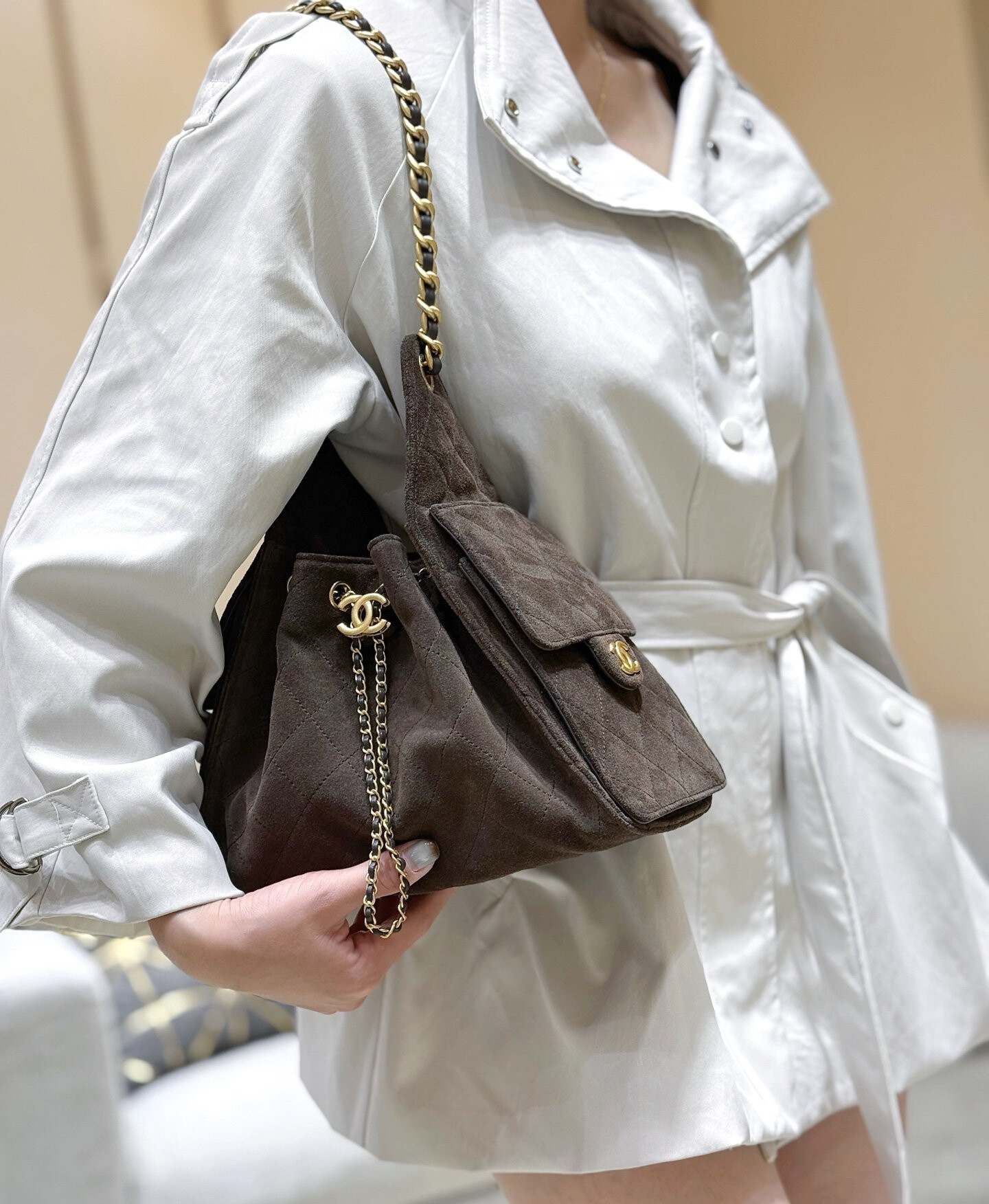 wsxc1764776533430 1 jpg