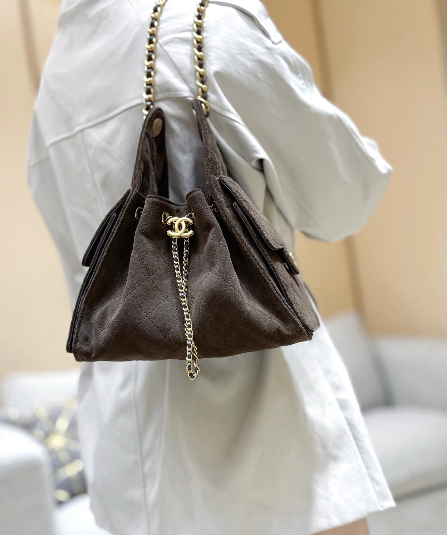 wsxc1764776533430 3 jpg