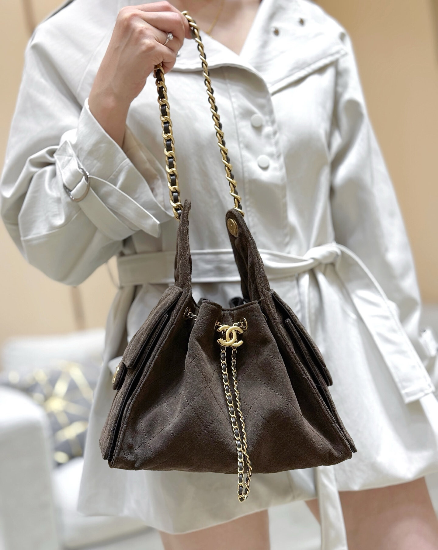 wsxc1764776533430 4 jpg