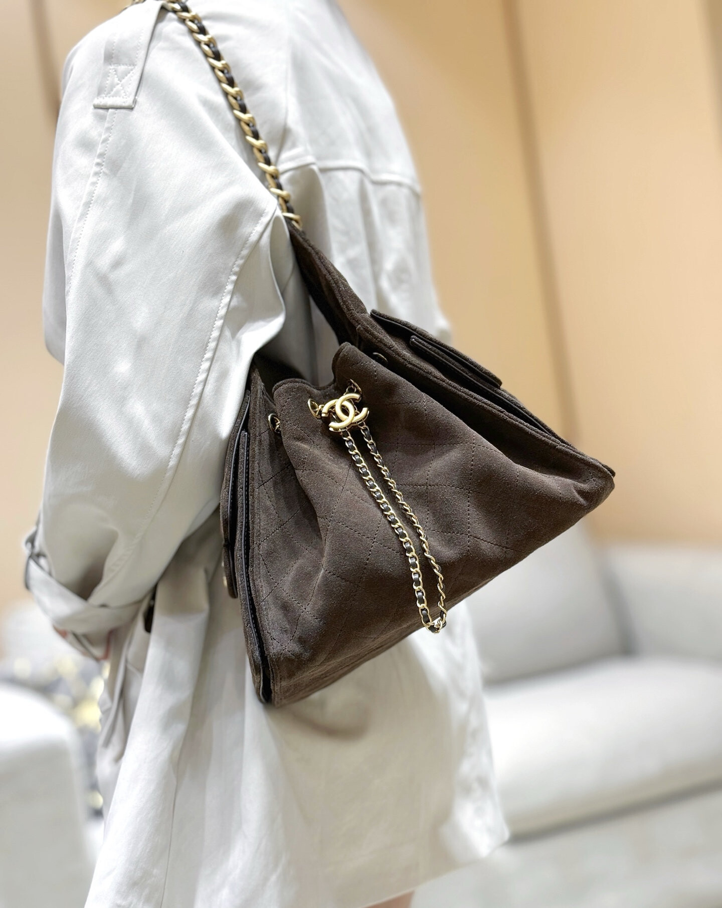 wsxc1764776533430 5 jpg