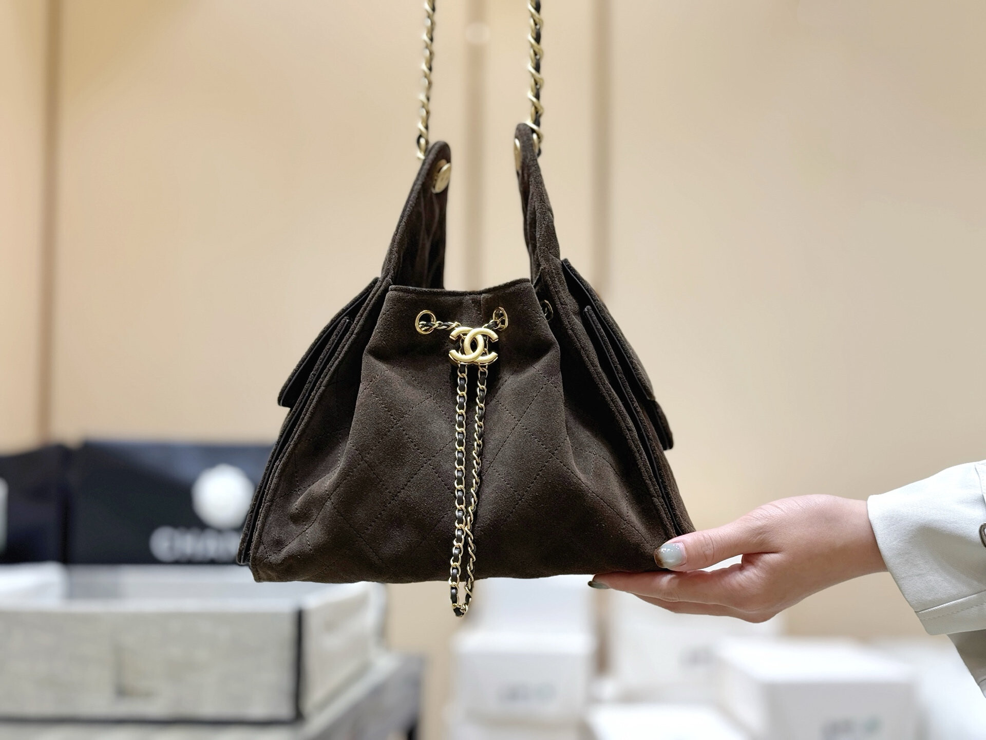 wsxc1764776535224 0 jpg