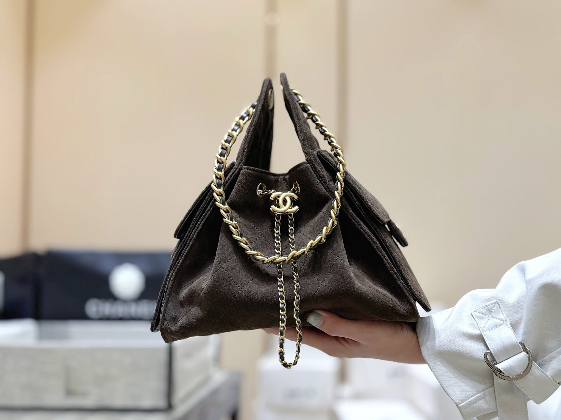 wsxc1764776535224 1 jpg