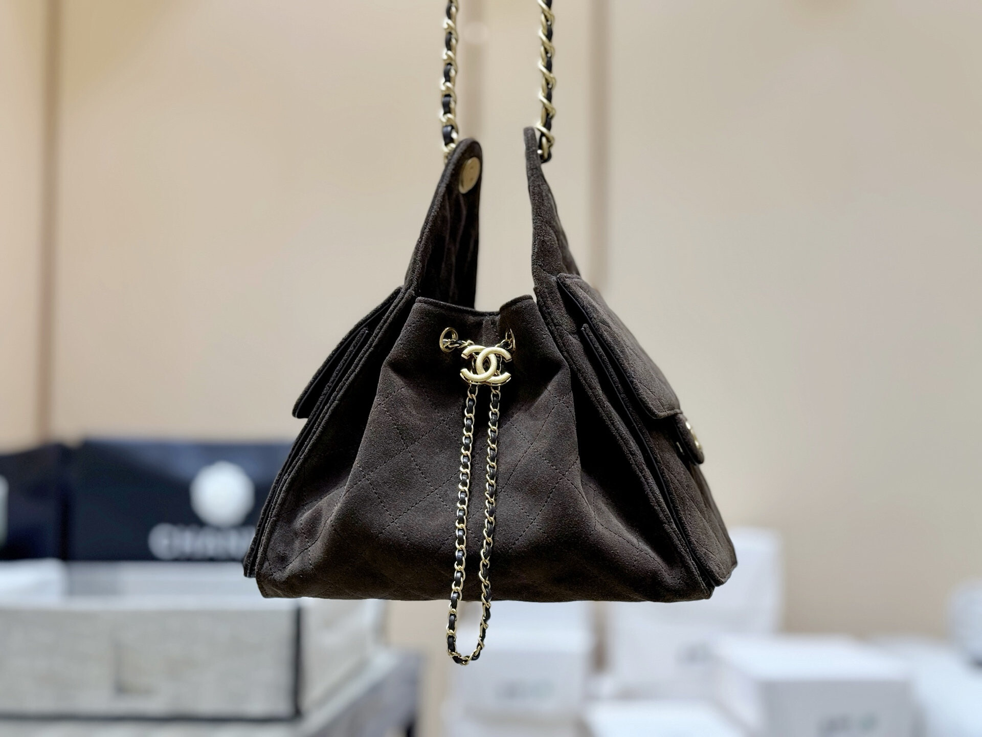 wsxc1764776535224 2 jpg