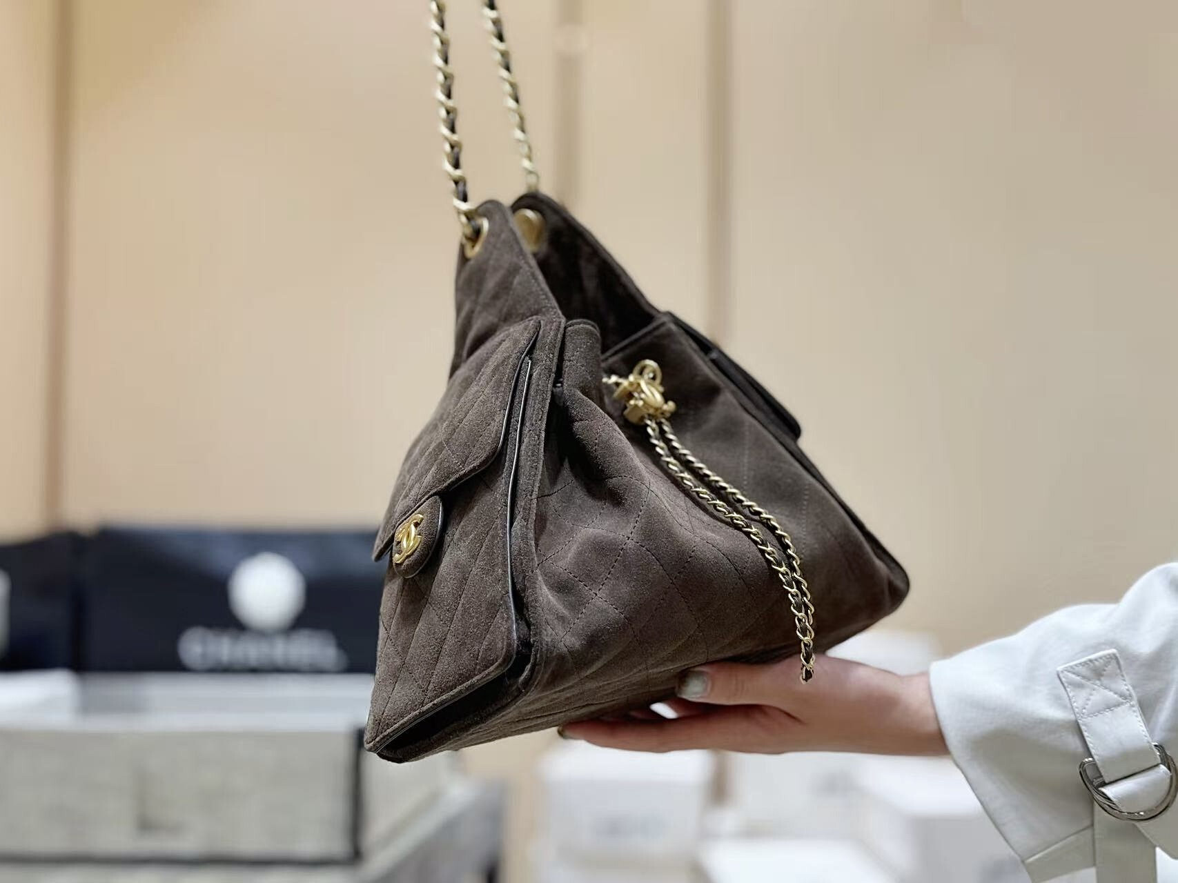 wsxc1764776535224 3 jpg