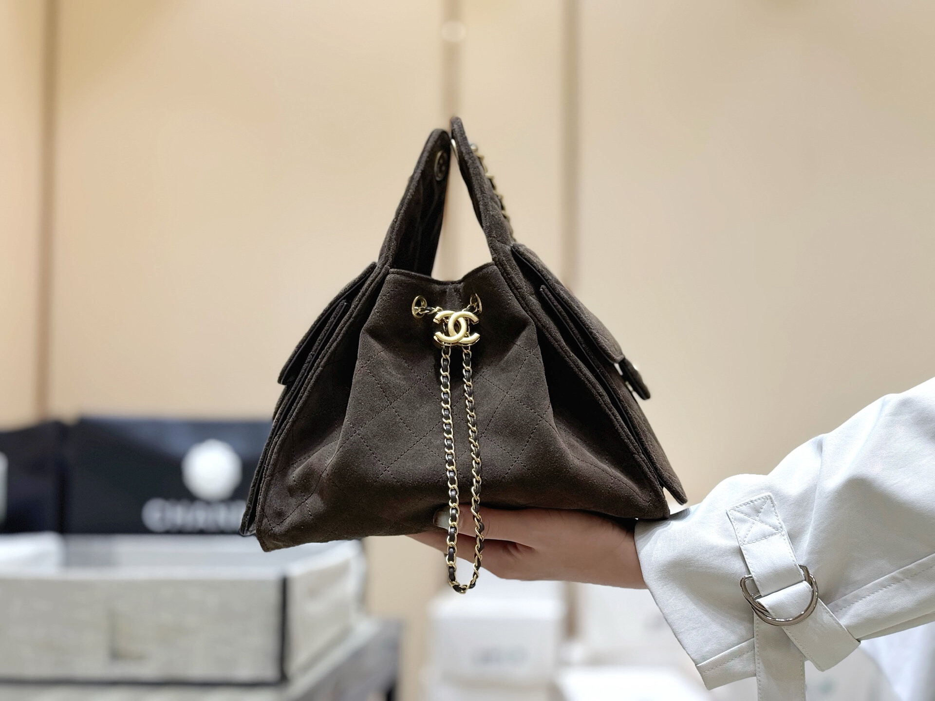 wsxc1764776535224 4 jpg