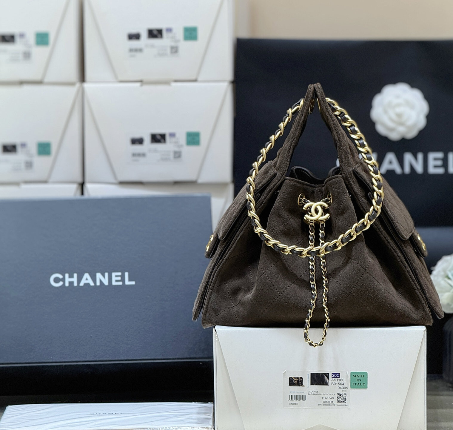 wsxc1764776536278 0 jpg