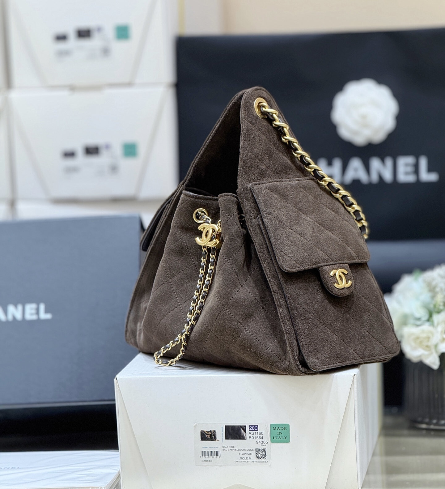 wsxc1764776536278 1 jpg