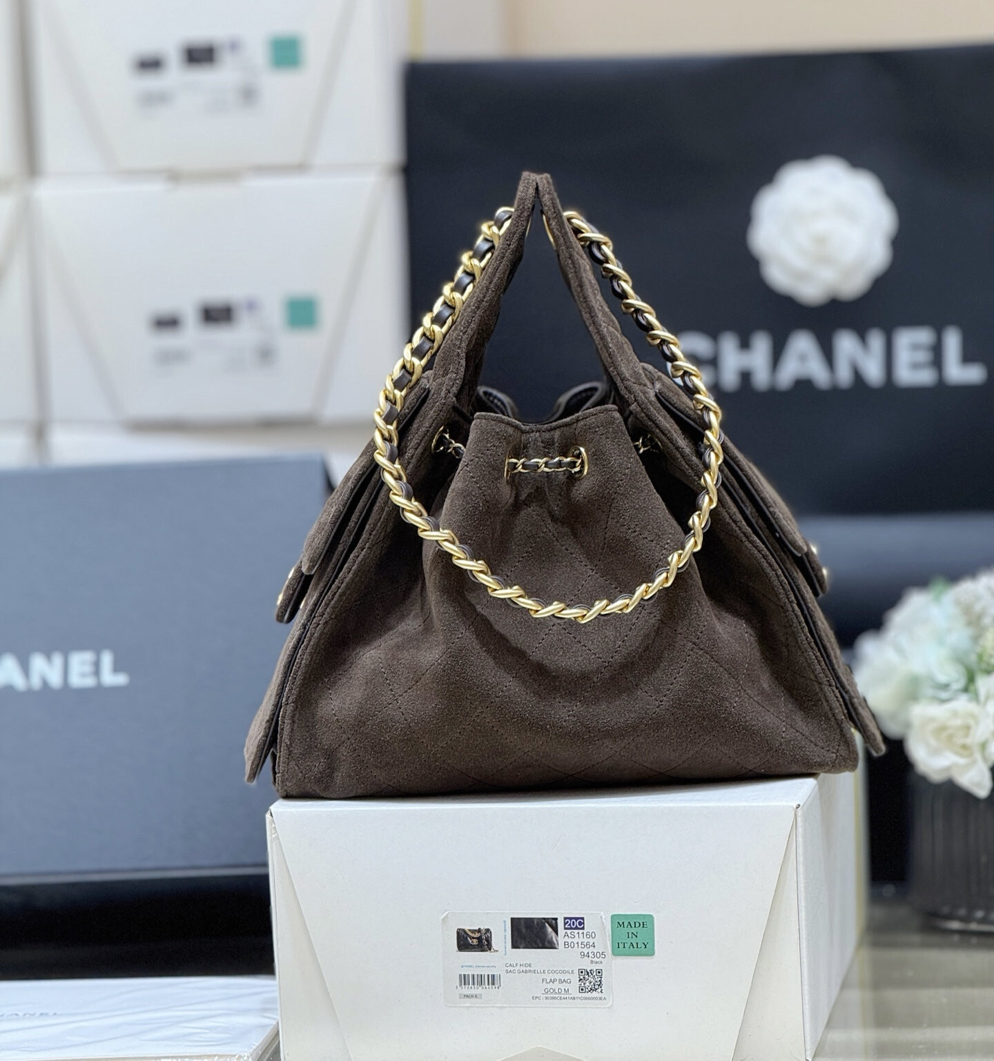 wsxc1764776536278 2 jpg