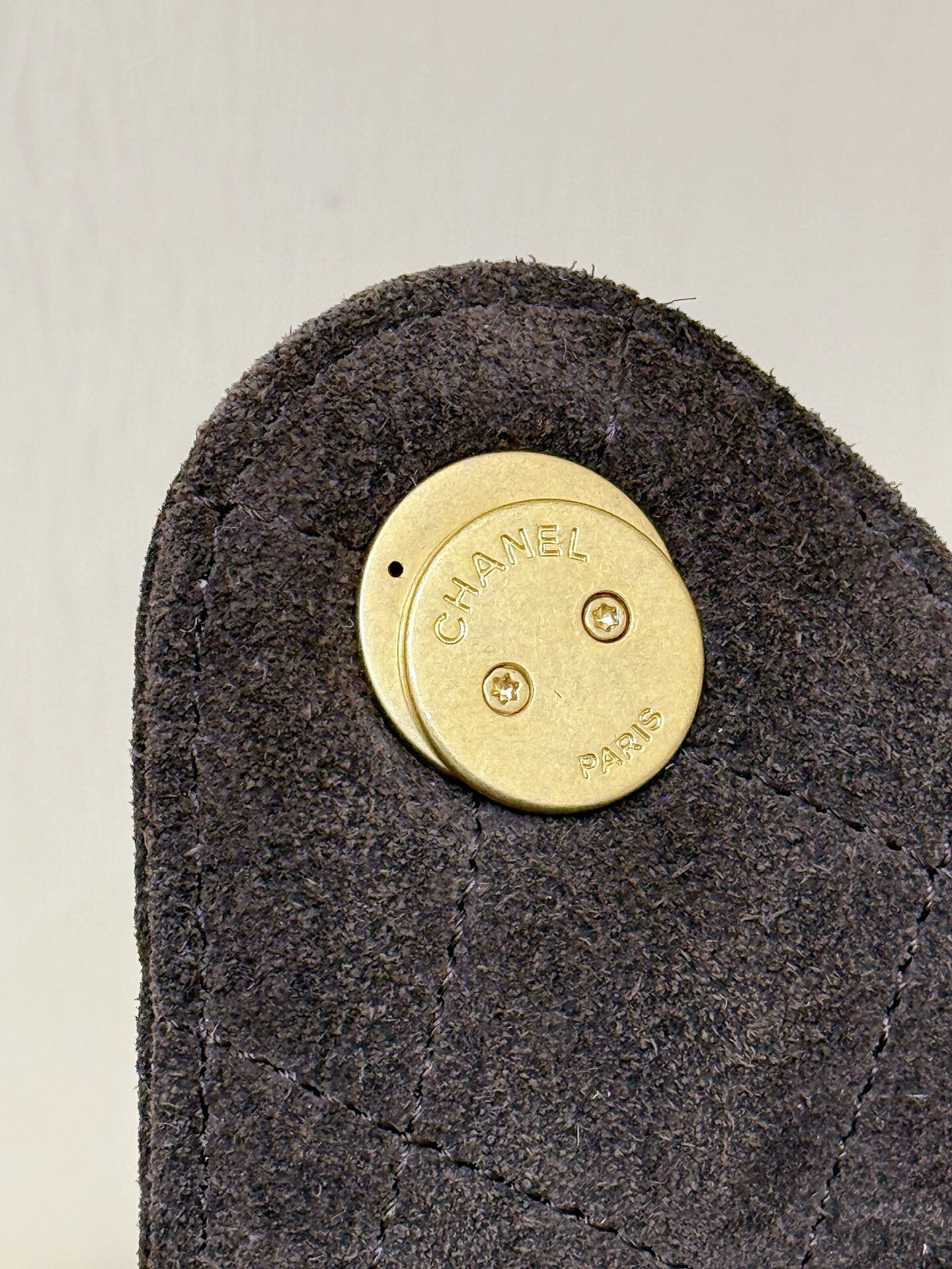 wsxc1764776536278 3 jpg