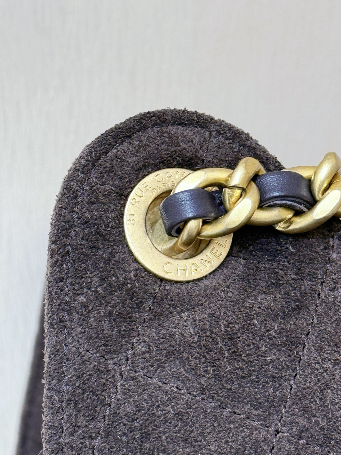 wsxc1764776536278 4 jpg