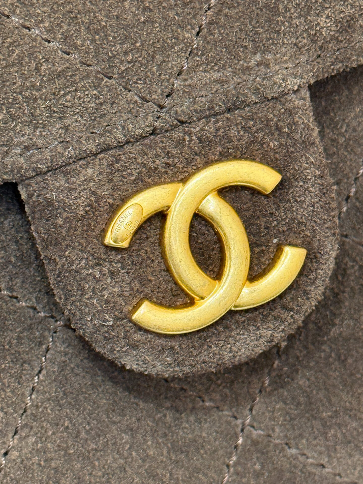 wsxc1764776536278 5 jpg