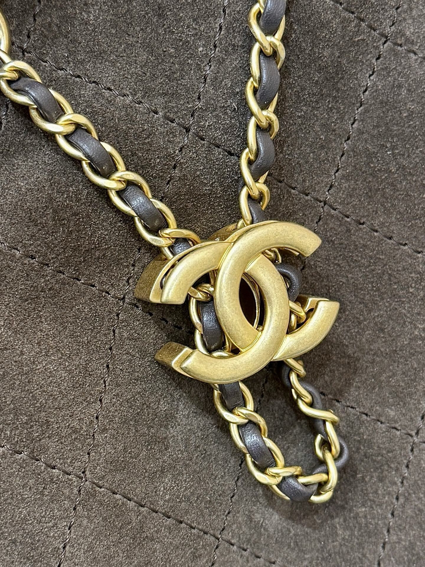 wsxc1764776536278 6 jpg