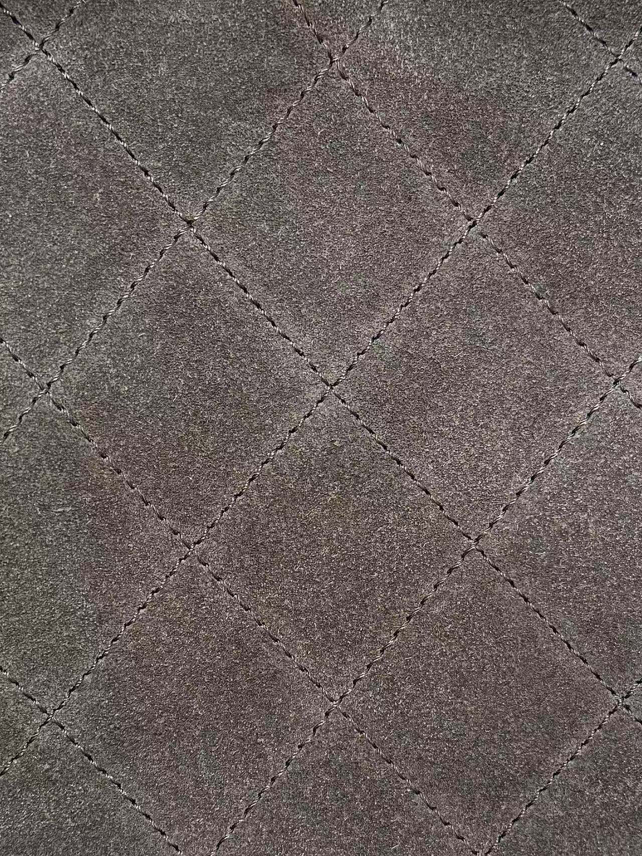 wsxc1764776536278 7 jpg