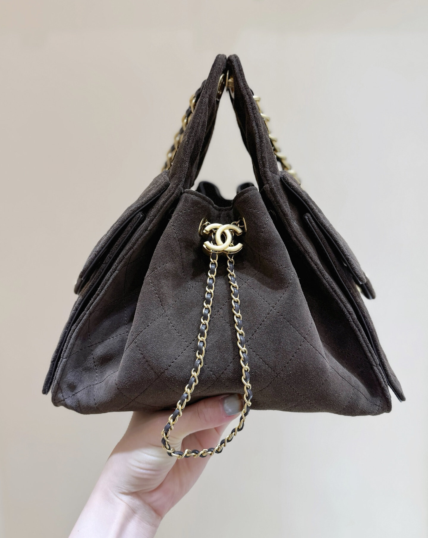 wsxc1764776537401 0 jpg