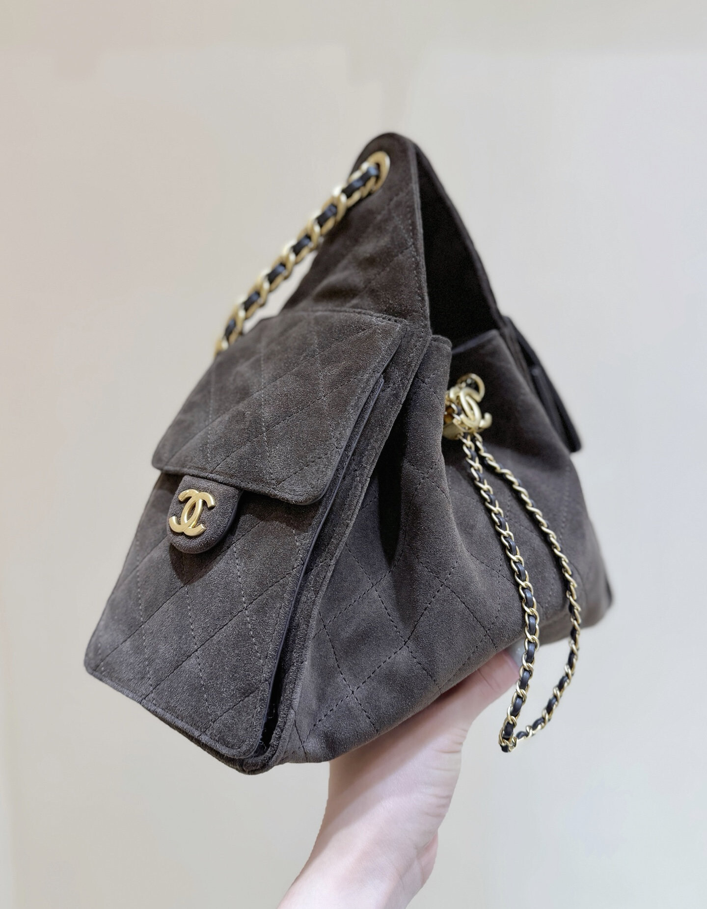 wsxc1764776537401 1 jpg