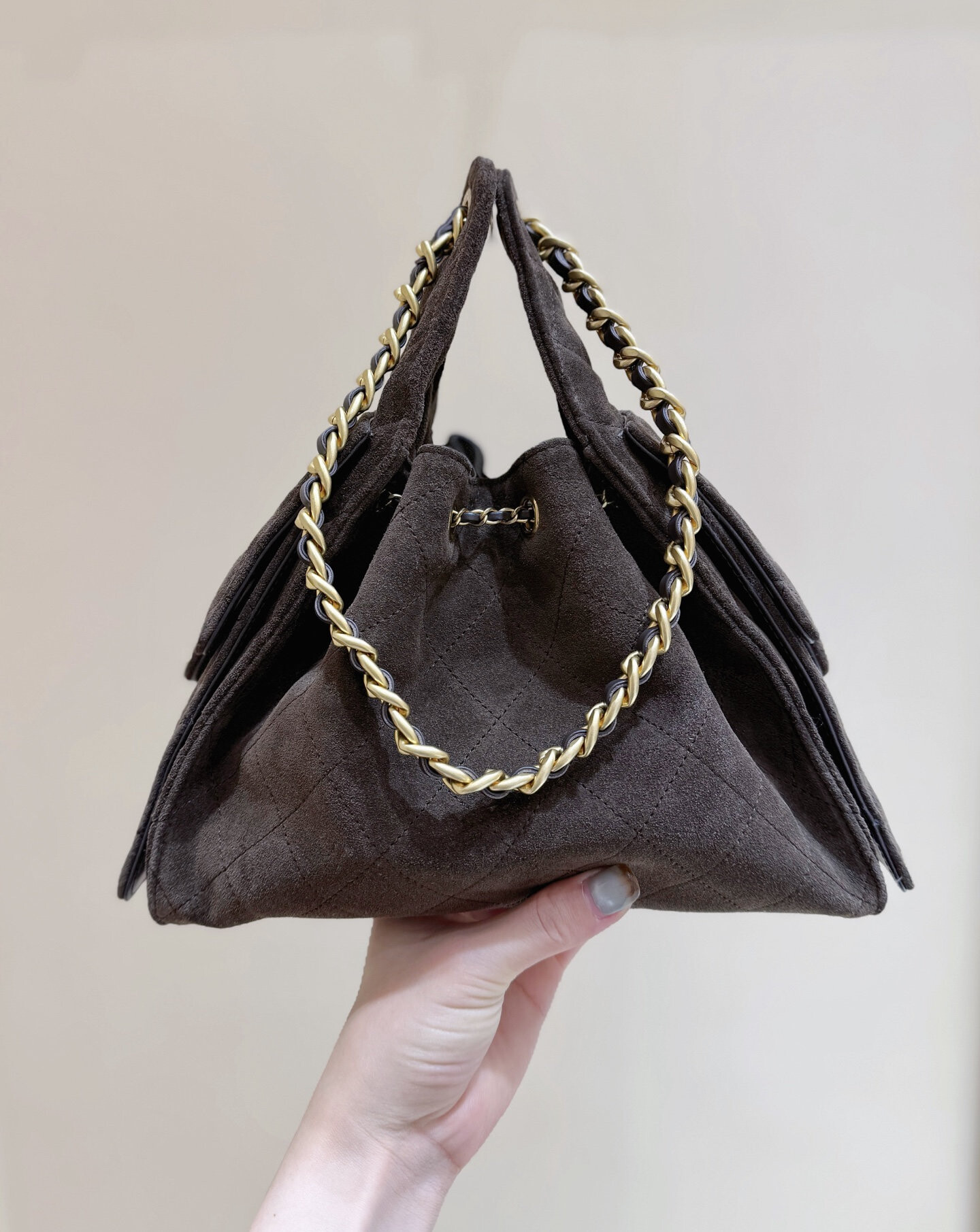 wsxc1764776537401 2 jpg