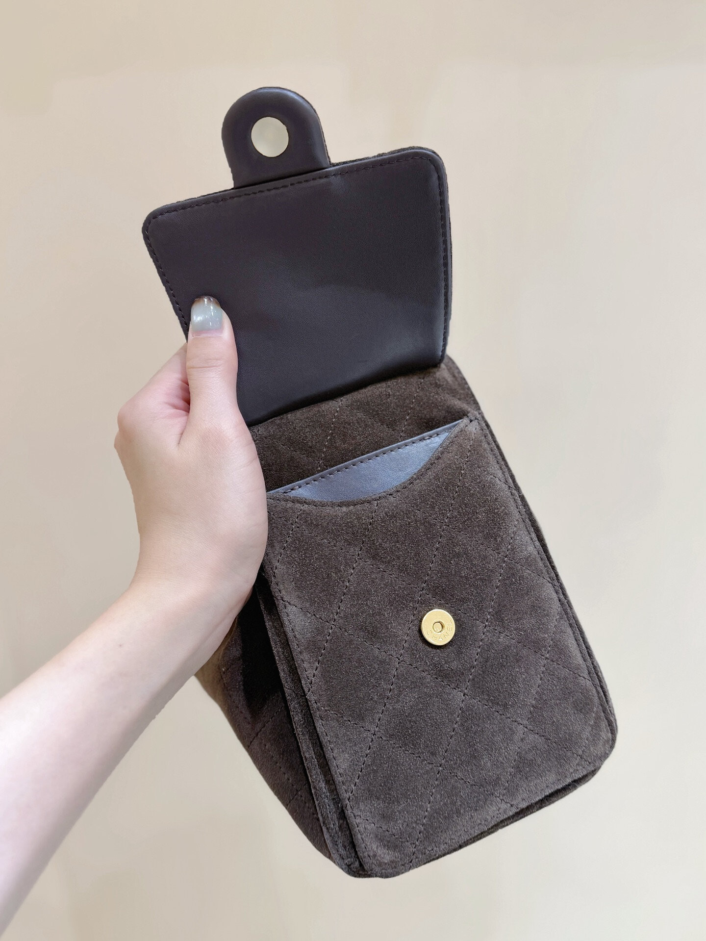 wsxc1764776537401 3 jpg