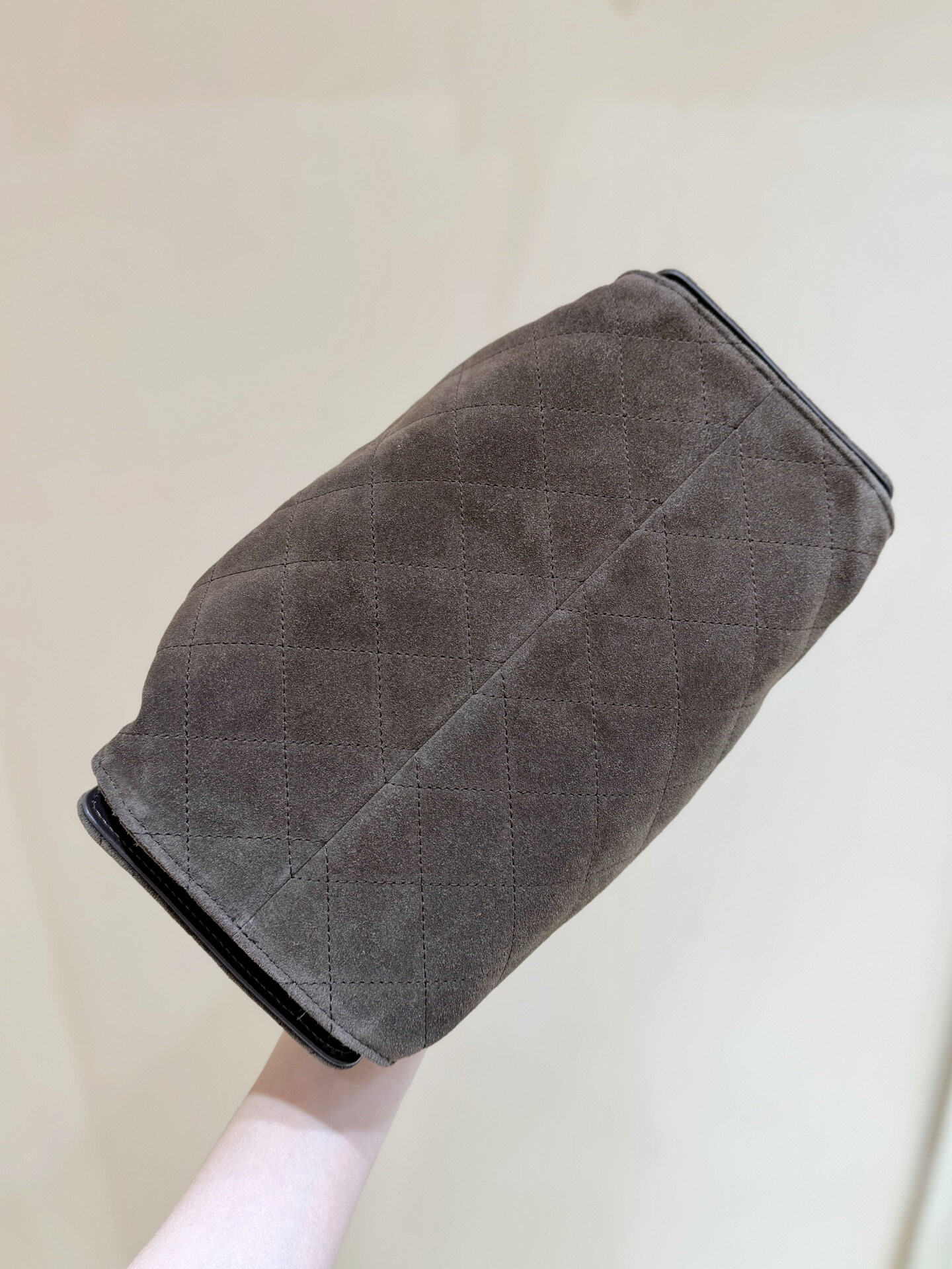 wsxc1764776537401 4 jpg