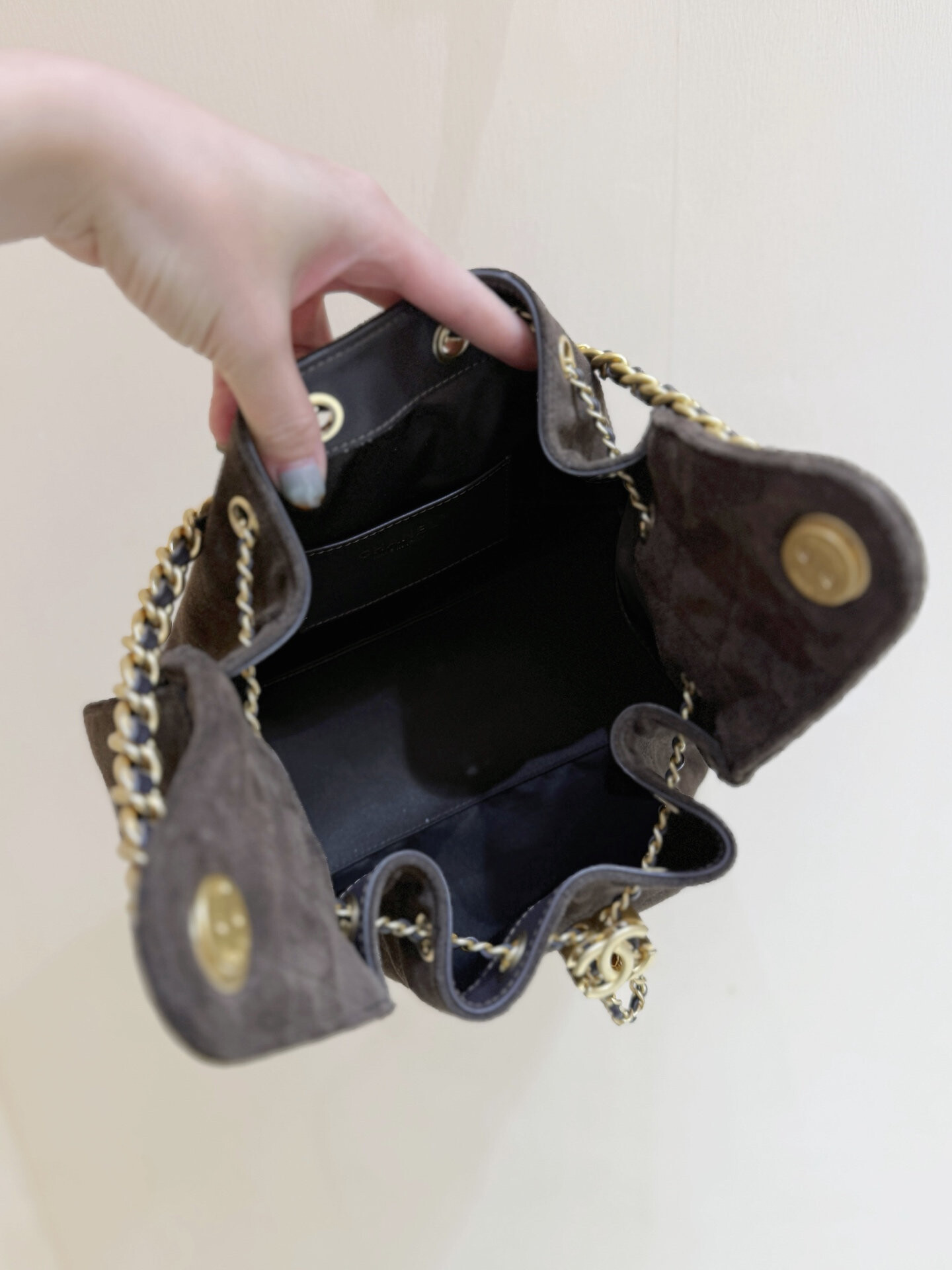 wsxc1764776537401 5 jpg