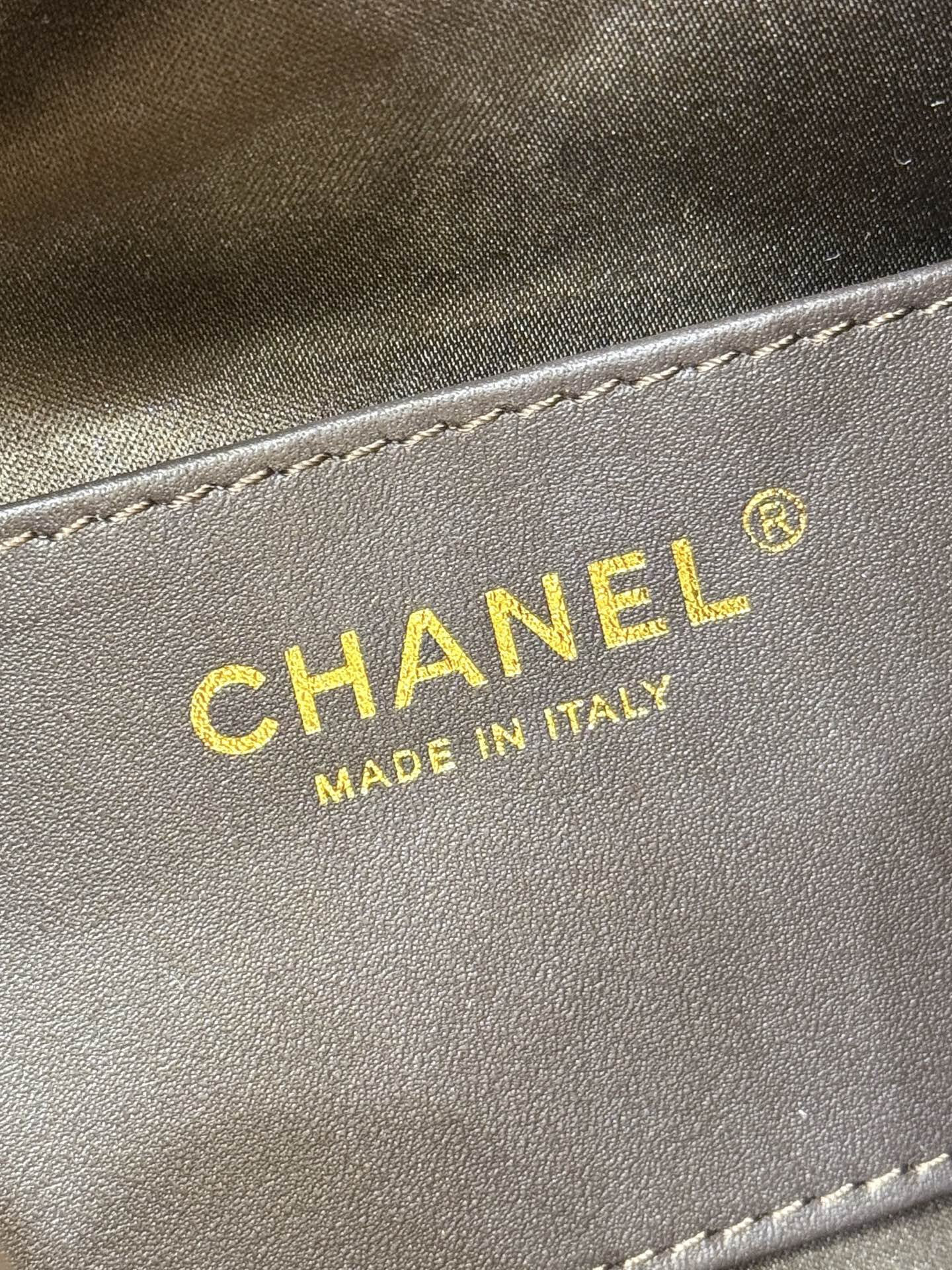 wsxc1764776537401 6 jpg