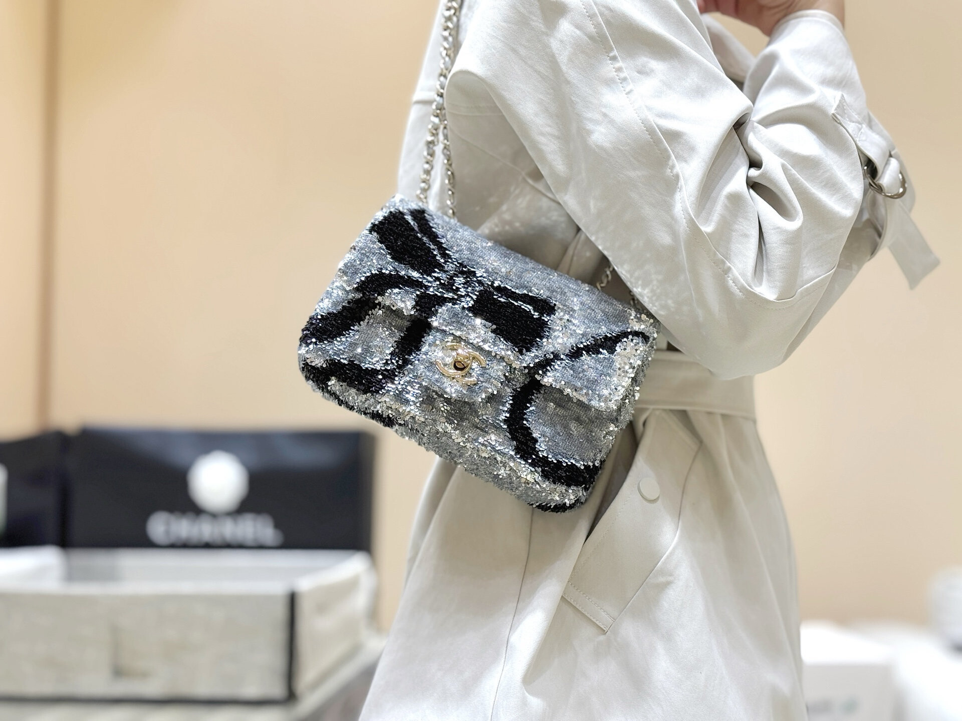 wsxc1764776791515 0 jpg