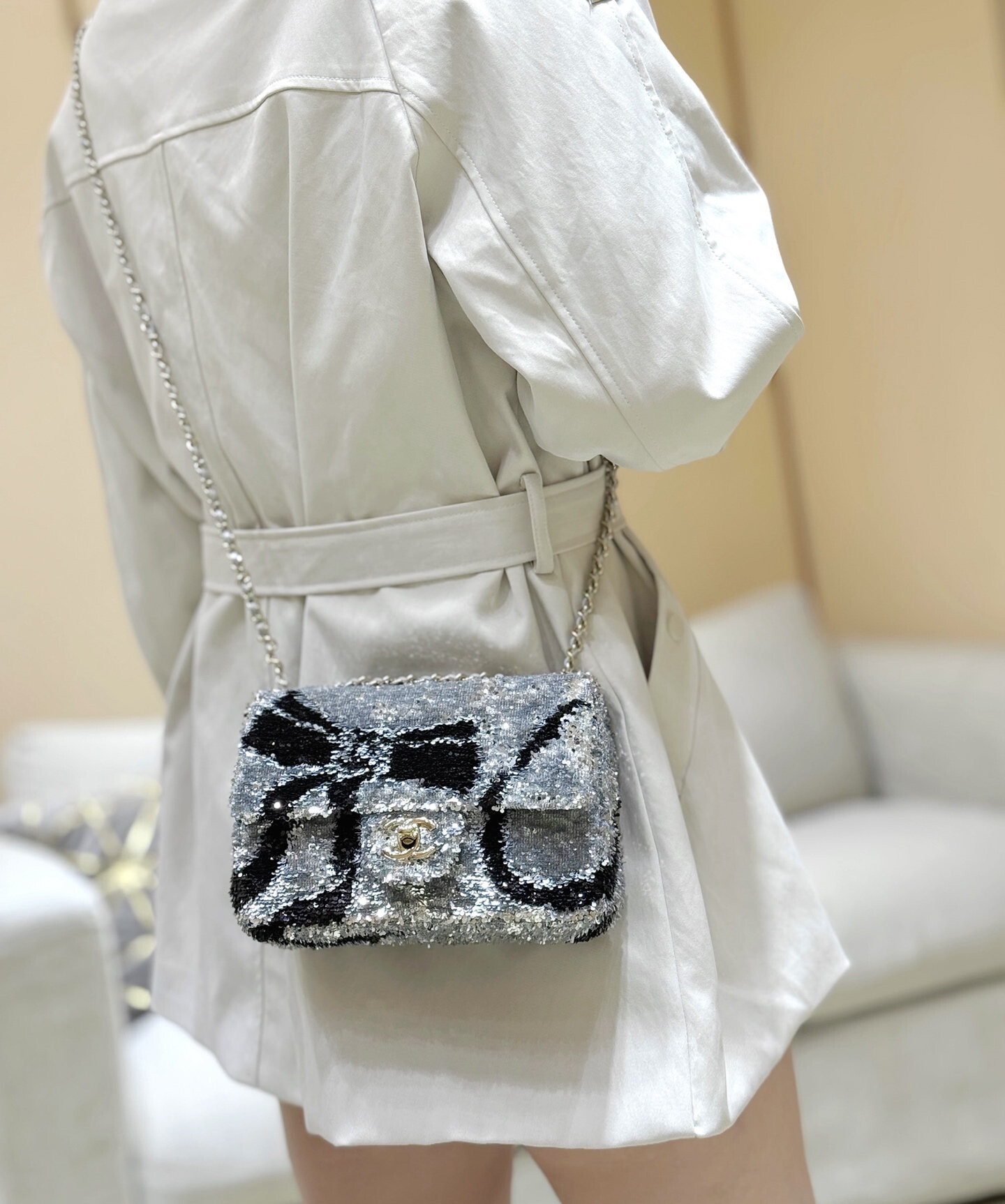 wsxc1764776791515 2 jpg