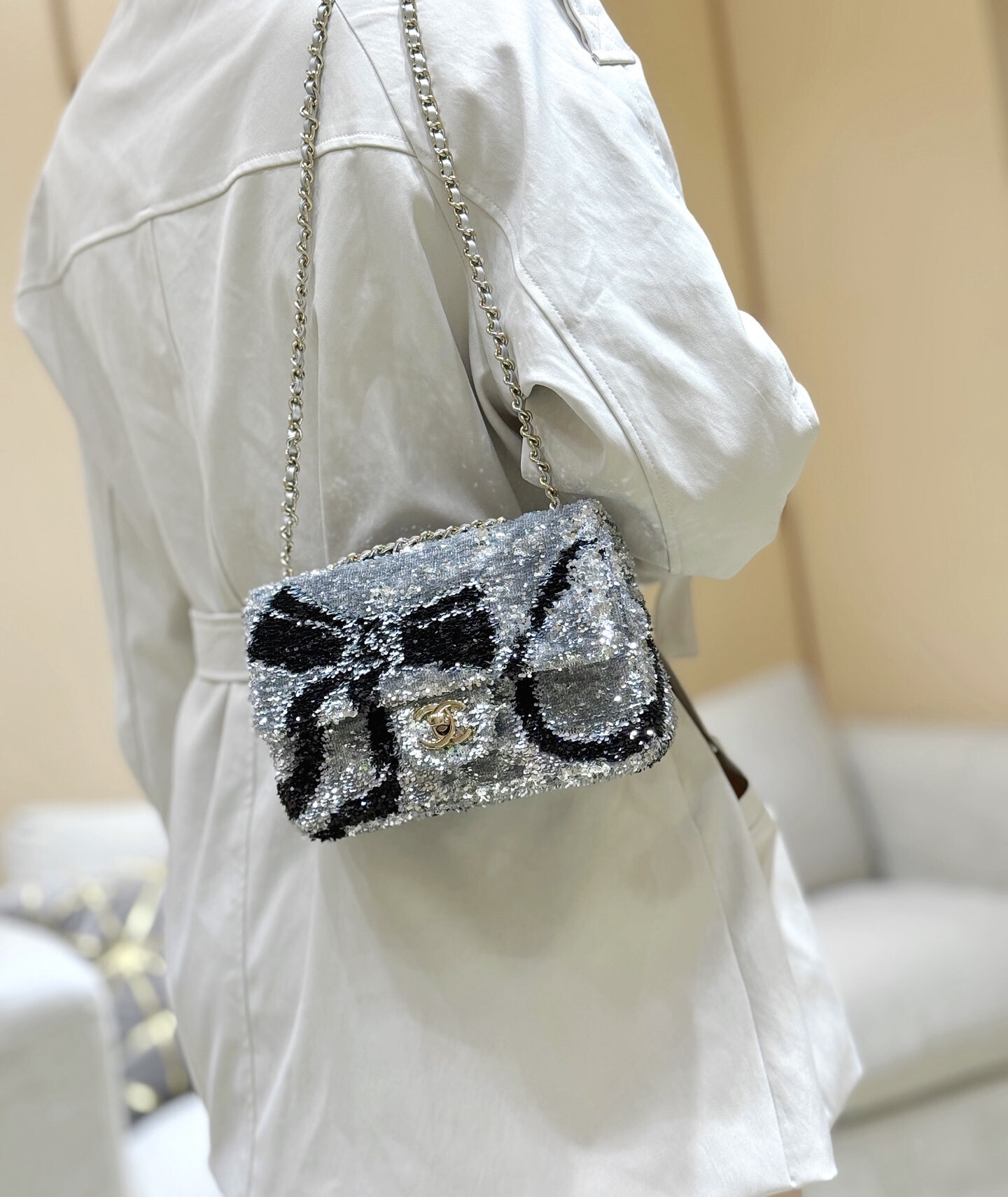 wsxc1764776791515 3 jpg