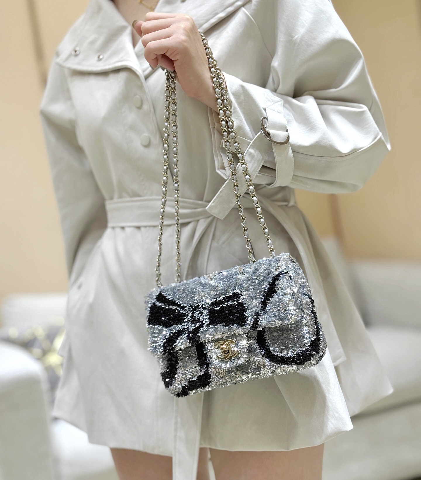 wsxc1764776791515 4 jpg