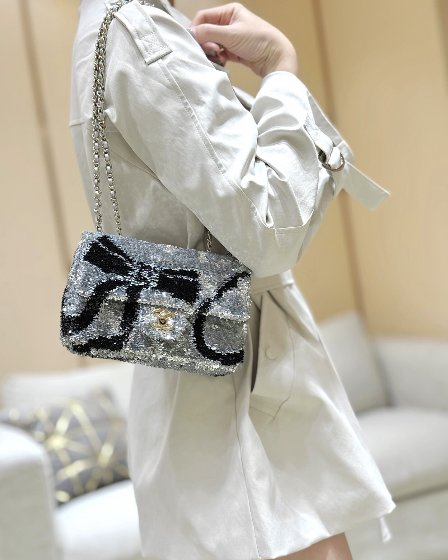 wsxc1764776791515 5 jpg